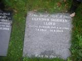 image of grave number 431860